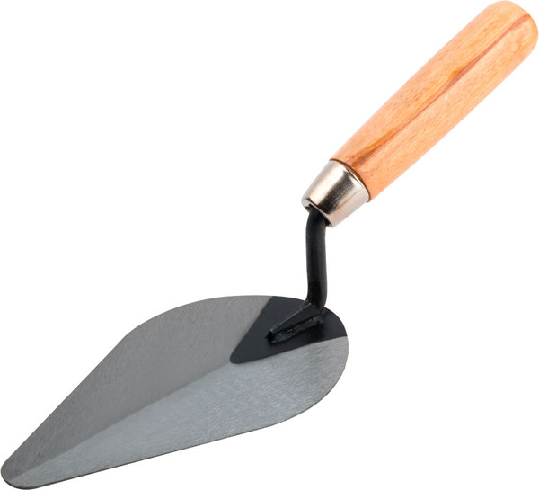 Кельма MOS 180мм / 04892М - фото