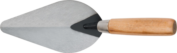 Кельма MOS 180мм / 04892М