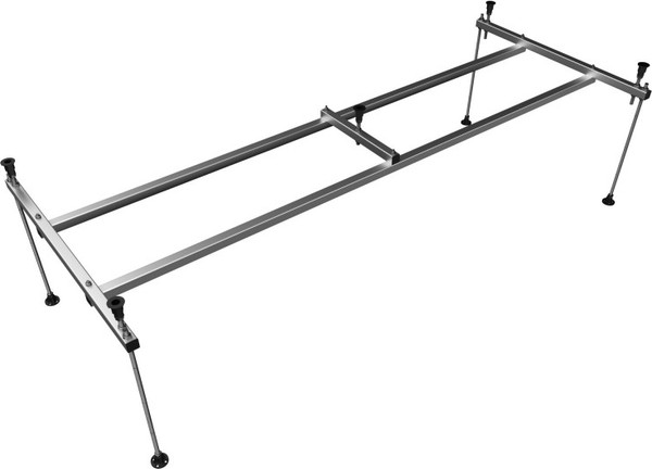 Каркас Maroni Arte 1500-700 - фото