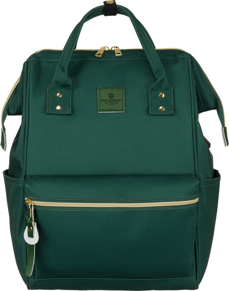 Рюкзак Peterson PTN ALFA - фото