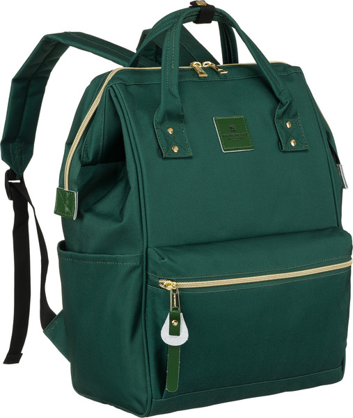 Рюкзак Peterson PTN ALFA