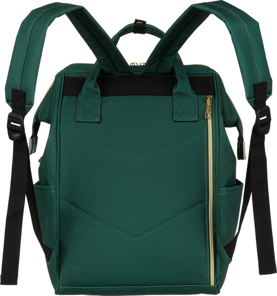 Рюкзак Peterson PTN ALFA