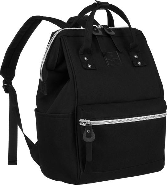 Рюкзак Peterson PTN BETA - фото