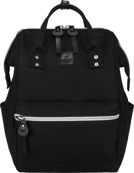 Рюкзак Peterson PTN BETA