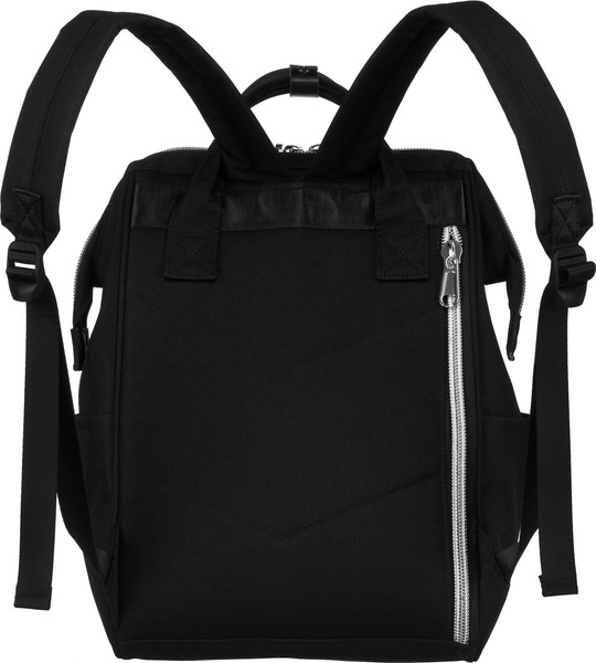 Рюкзак Peterson PTN BETA