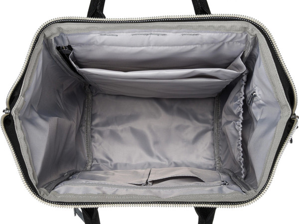 Рюкзак Peterson PTN BETA