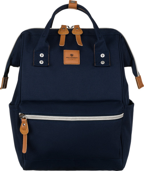 Рюкзак Peterson PTN BETA - фото