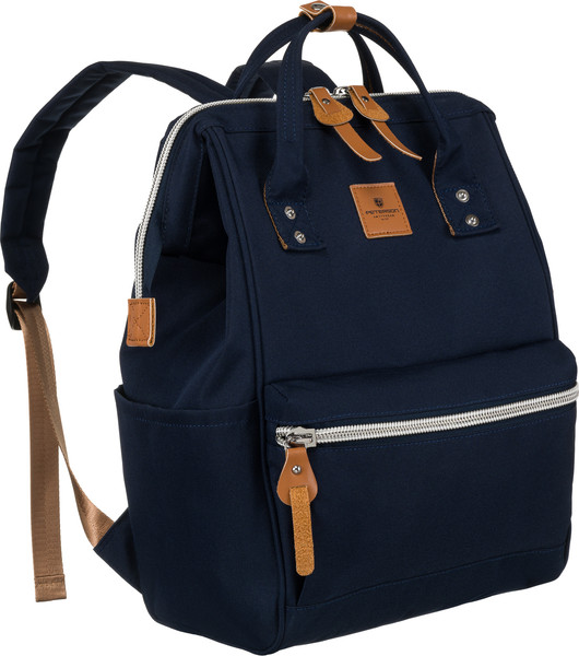 Рюкзак Peterson PTN BETA