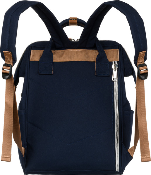 Рюкзак Peterson PTN BETA