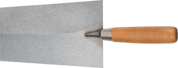 Кельма MOS 180мм / 04888М