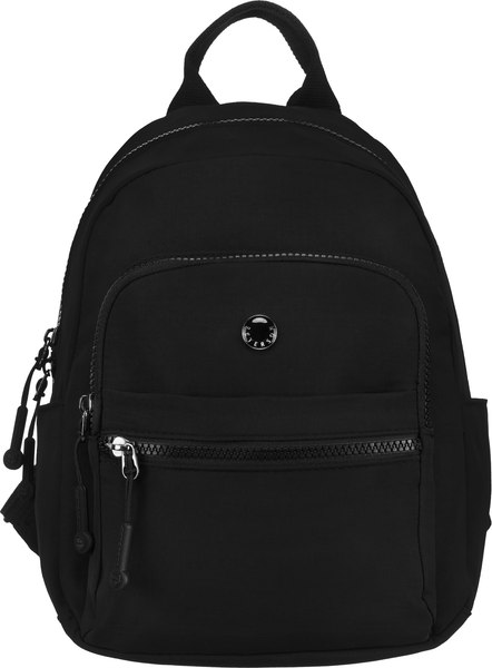 Рюкзак Peterson PTN CSM-12-7871 - фото