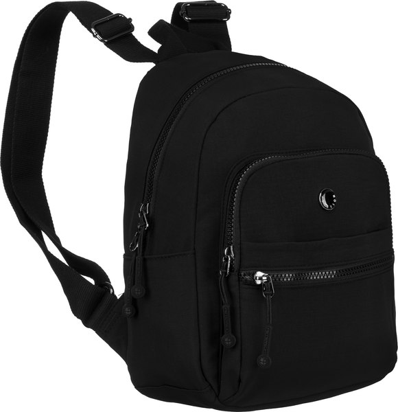 Рюкзак Peterson PTN CSM-12-7871