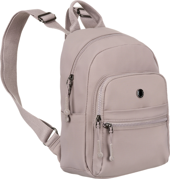 Рюкзак Peterson PTN CSM-12-7895 - фото