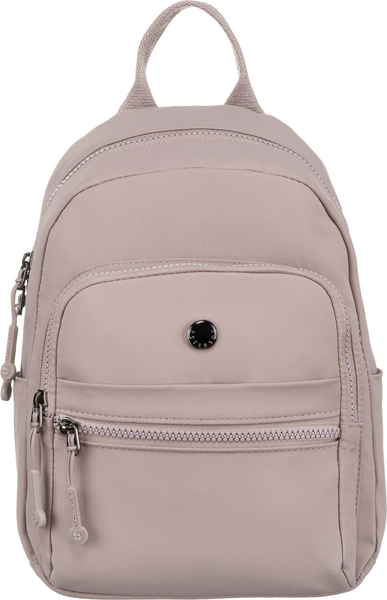 Рюкзак Peterson PTN CSM-12-7895