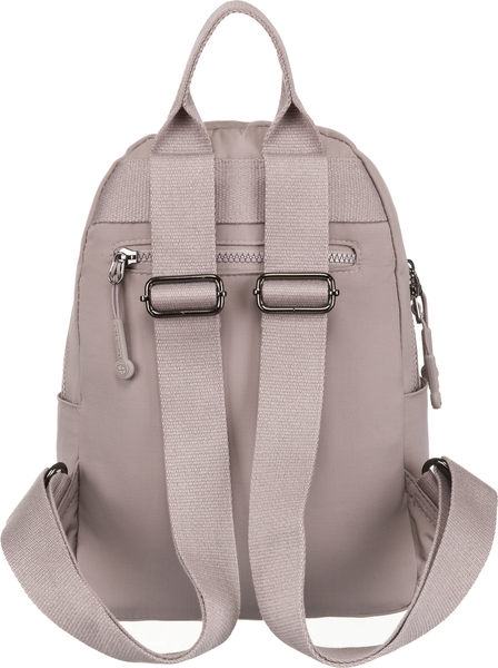 Рюкзак Peterson PTN CSM-12-7895