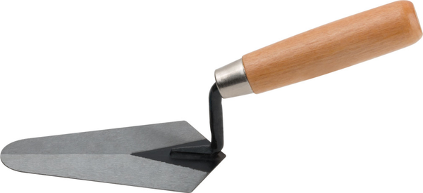 Кельма MOS 160мм / 04881М