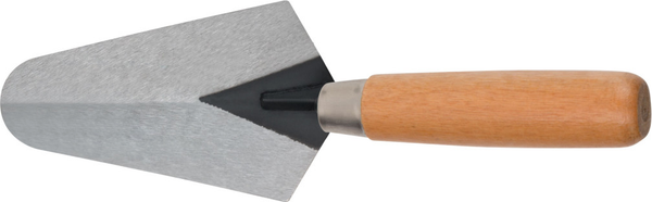 Кельма MOS 160мм / 04881М