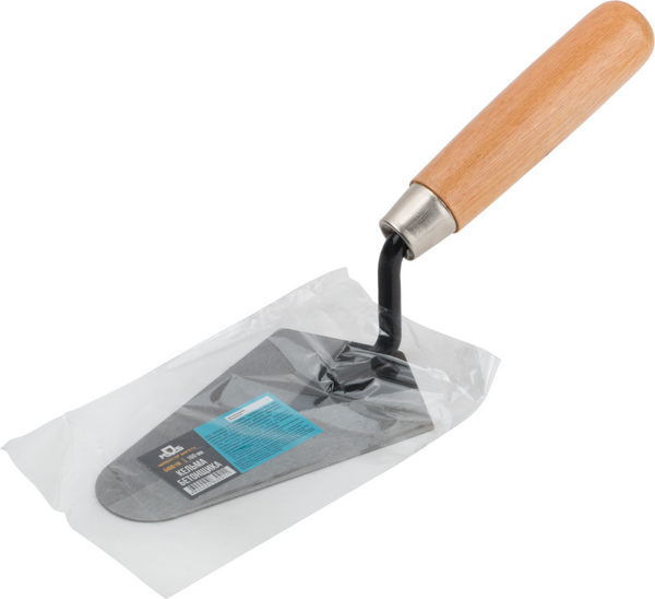 Кельма MOS 160мм / 04881М