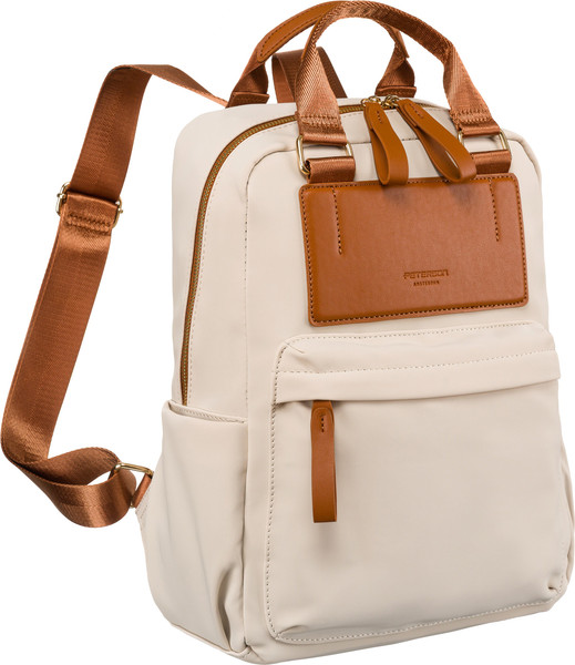 Рюкзак Peterson PTN JN-07 - фото