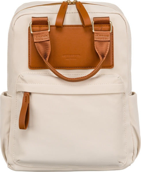 Рюкзак Peterson PTN JN-07