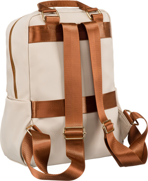 Рюкзак Peterson PTN JN-07