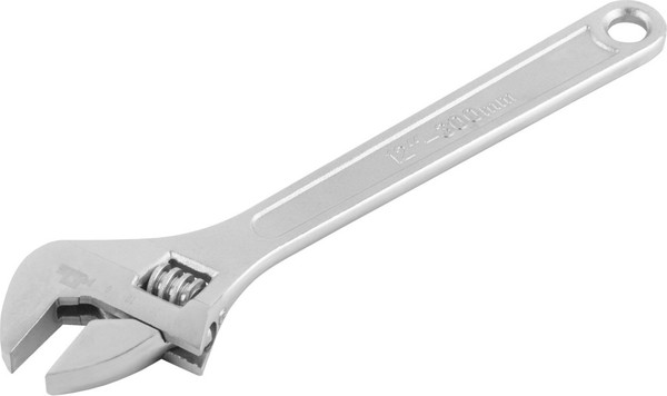 Гаечный ключ MOS 300мм / 70094М