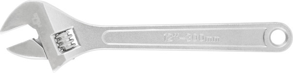 Гаечный ключ MOS 300мм / 70094М