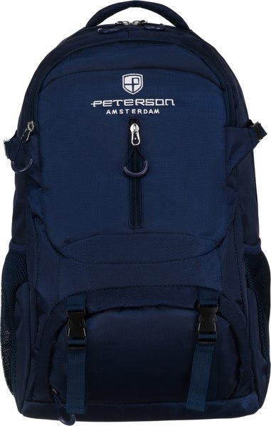 Рюкзак Peterson PTN PWY-02 - фото