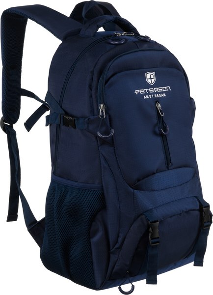 Рюкзак Peterson PTN PWY-02