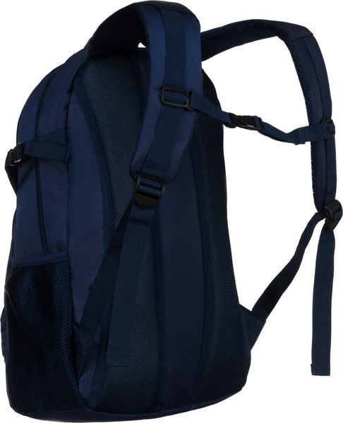 Рюкзак Peterson PTN PWY-02