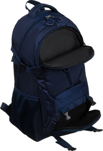 Рюкзак Peterson PTN PWY-02