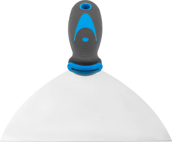 Шпатель MOS 150мм / 06596М - фото