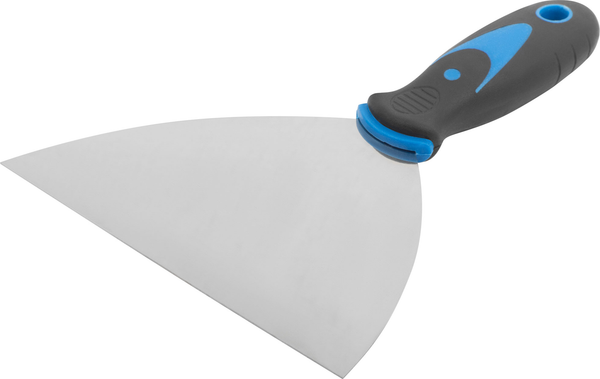 Шпатель MOS 150мм / 06596М