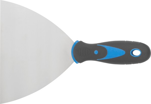 Шпатель MOS 150мм / 06596М