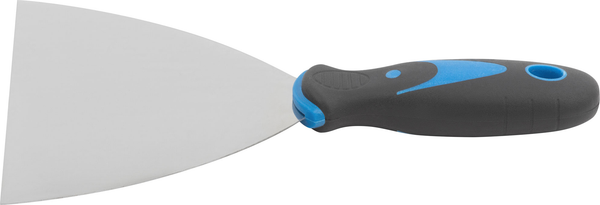 Шпатель MOS 150мм / 06596М