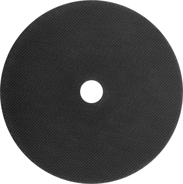 Отрезной диск MOS 180х1.6мм / 37014М