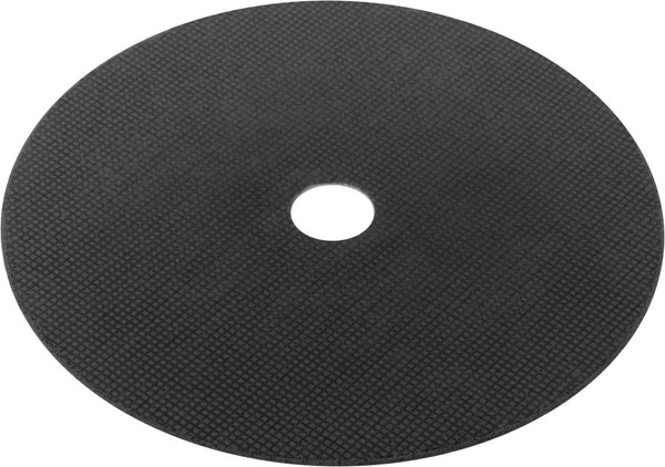 Отрезной диск MOS 180х1.6мм / 37014М