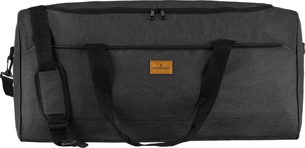 Спортивная сумка Peterson PTN TS103-T - фото