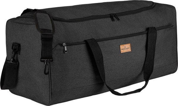 Спортивная сумка Peterson PTN TS103-T