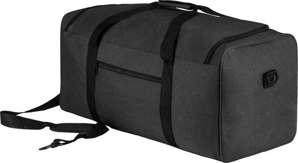 Спортивная сумка Peterson PTN TS103-T