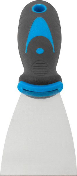 Шпатель MOS 50мм / 06591М - фото