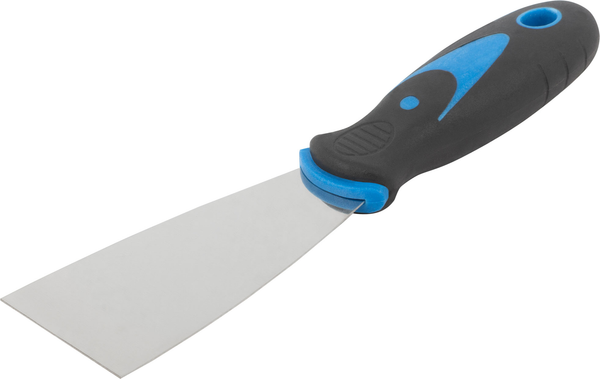 Шпатель MOS 50мм / 06591М