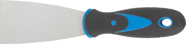 Шпатель MOS 50мм / 06591М