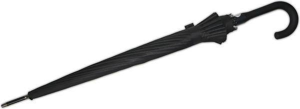 Зонт-трость RS (Rain Stop) 1574