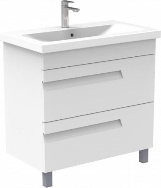 Тумба под умывальник Maroni Siena-70