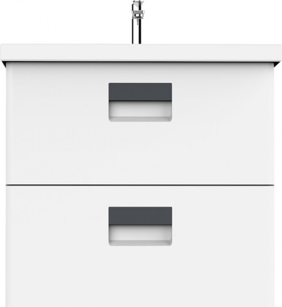 Тумба под умывальник Maroni Roma-60