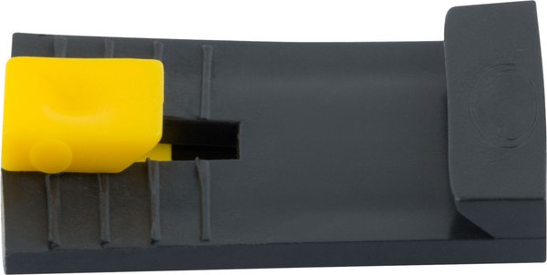 Крепление штукатурного маяка MOS 04540М - фото