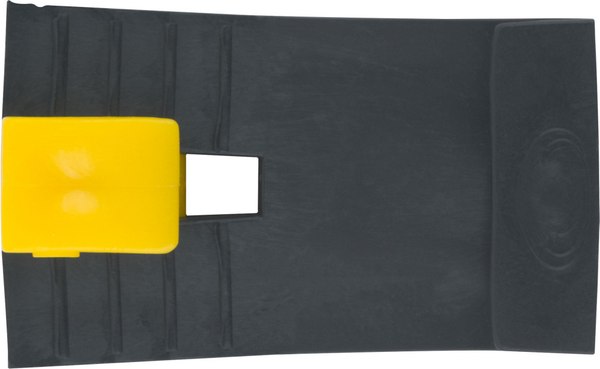 Крепление штукатурного маяка MOS 04540М