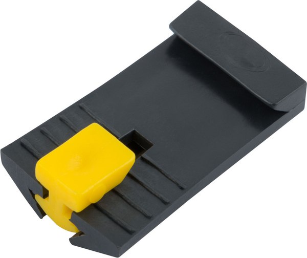 Крепление штукатурного маяка MOS 04540М