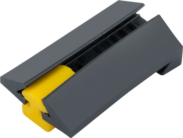 Крепление штукатурного маяка MOS 04540М